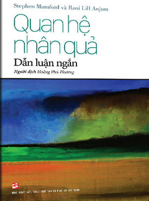 Quan hệ nhân quả - Dẫn luận ngắn