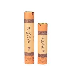 Hương trầm cao cấp (250 nén) - QUTU-25
