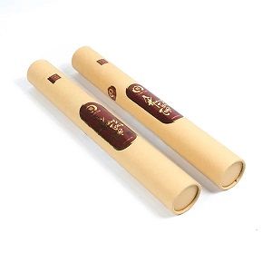 Hương trầm tuệ cao cấp 38x120 - QUTU-30