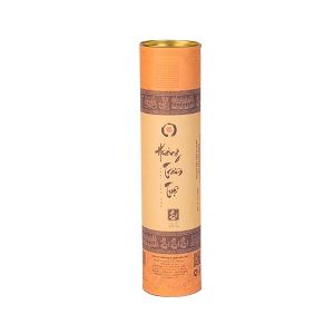 Hương trầm cap cấp 250 nén - QUTU-33