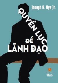 Quyền Lực Để Lãnh Đạo