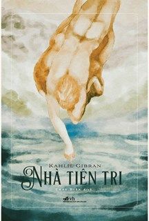 NHÀ TIÊN TRI