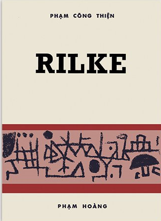 Rilke