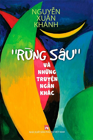 Rừng Sâu Và Những Truyện Ngắn Khác