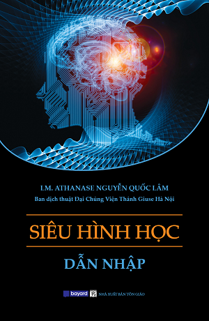 Siêu Hình Học Dẫn Nhập