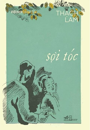 Việt Nam Danh Tác - Sợi Tóc