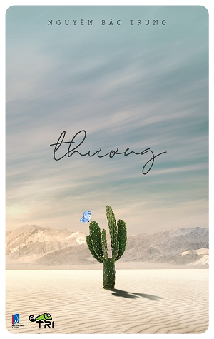 Thương - Nguyễn Bảo Trung - 2022