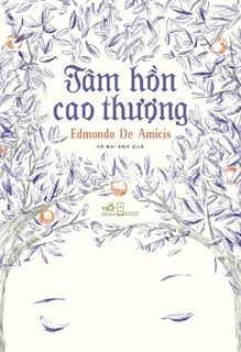 TÂM HỒN CAO THƯỢNG