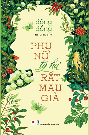 Phụ Nữ Tỳ Hư Rất Mau Già - Đông Đồng