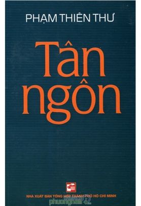 TÂN NGÔN