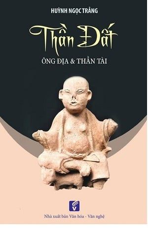 Thần Đất - Ông Địa & Thần Tài