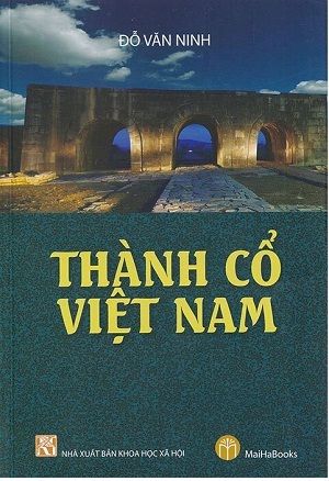 Thành cổ Việt Nam