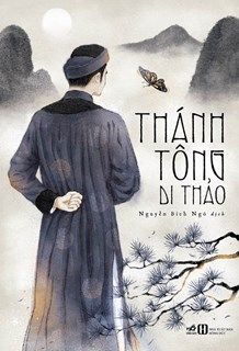 THÁNH TÔNG DI THẢO