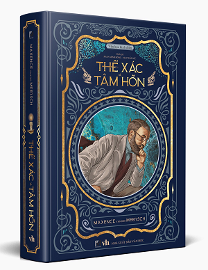 Thể xác và tâm hồn