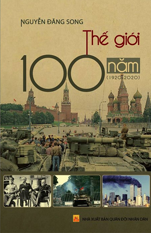 Thế Giới 100 Năm (1920-2020)