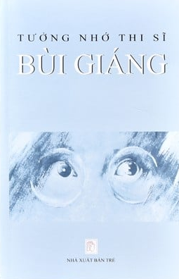 Tưởng Nhớ Thi Sĩ Bùi Giáng - Nhiều Tác Giả