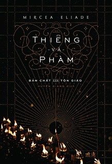 Thiêng và phàm