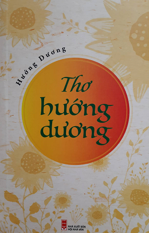 Thơ Hướng Dương