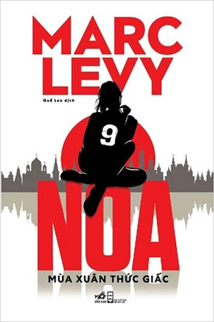 NOA Mùa Xuân Thức Giấc - Marc Levy