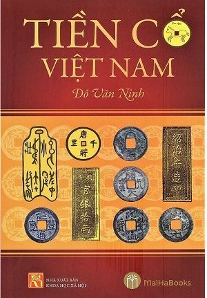 Tiền cổ Việt Nam