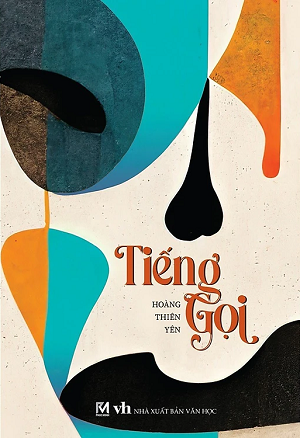 Tiếng Gọi - Tuyển Tập Truyện Cực Ngắn - Hoàng Thiên Yên