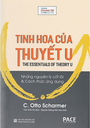 Tinh Hoa Của Thuyết U