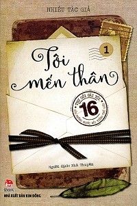 Tôi Mến Thân - Bộ 2 Tập