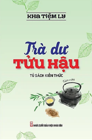 Trà Dư Tửu Hậu
