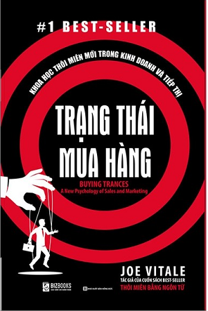 Trạng Thái Mua Hàng - Tái Bản 2020