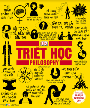 Triết học Khái lược những tư tưởng lớn