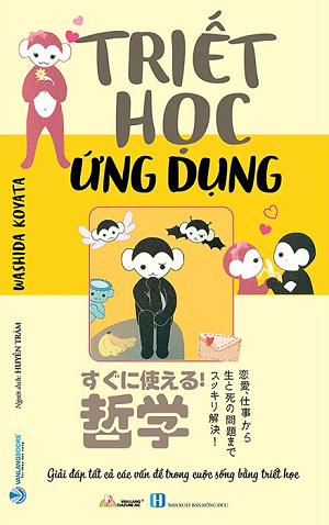 Triết Học Ứng Dụng