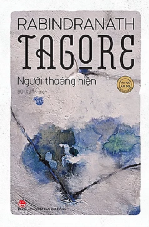 Người thoáng hiện