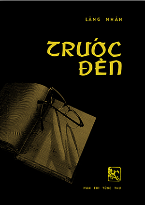 Trước Đèn
