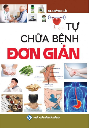 Tự Chữa Bệnh Đơn Giản