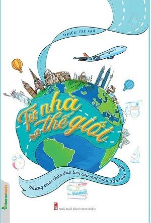 Từ Nhà Ra Thế Giới