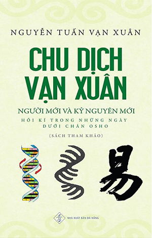CHU DỊCH VẠN XUÂN