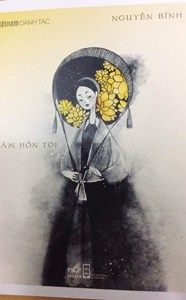 Tâm Hồn Tôi - Danh Tác Thơ