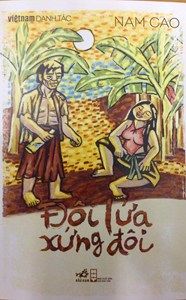 Đôi Lứa Xứng Đôi