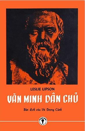 Văn minh dân chủ