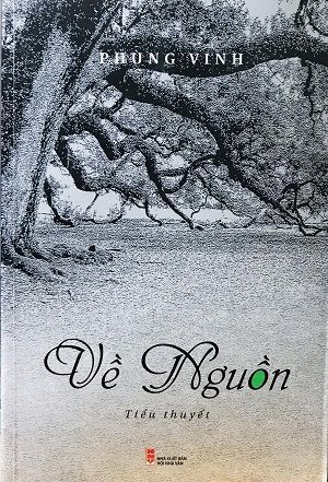 Về Nguồn