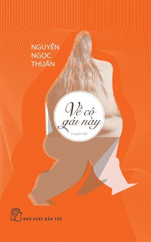 VỀ CÔ GÁI NÀY
