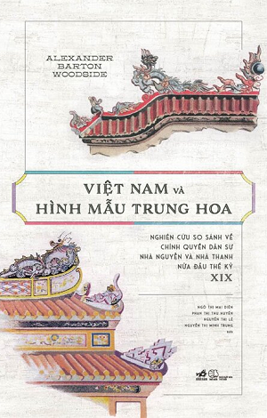 VIỆT NAM VÀ HÌNH MẪU TRUNG HOA