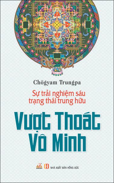 Vượt Thoát Vô Minh