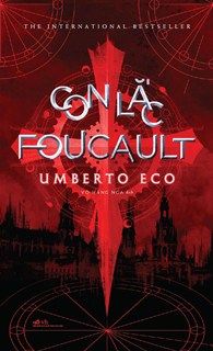 CON LẮC FOUCAULT