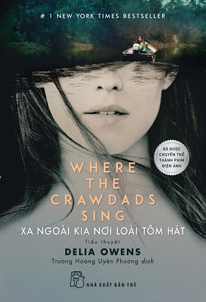 Xa Ngoài Kia Nơi Loài Tôm Hát - Phiên Bản Chuyển Thể Thành Phim
