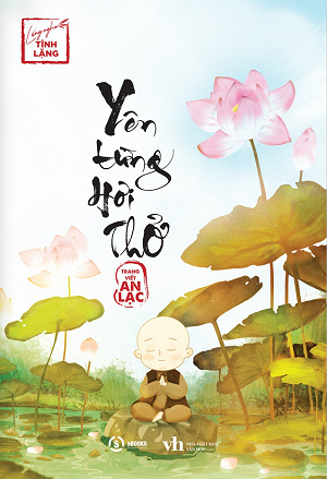 YÊN TỪNG HƠI THỞ (LẮNG NGHE TĨNH LẶNG)