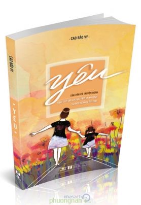 YÊU