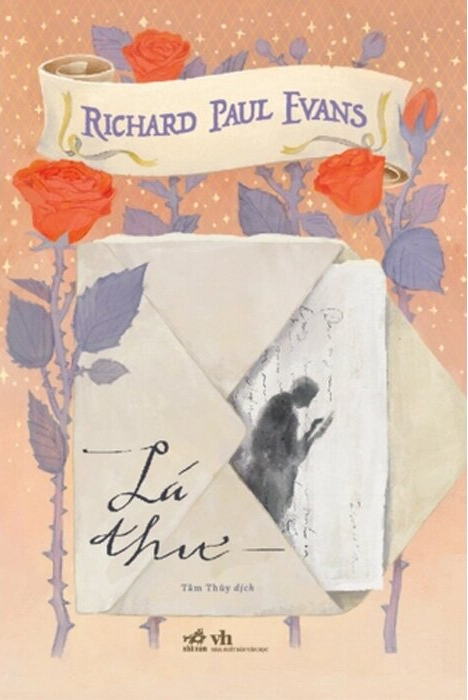 Lá Thư - Richard Paul Evans