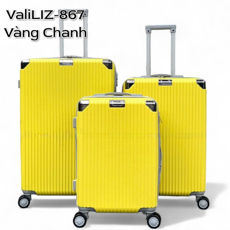 MS867-Vàng