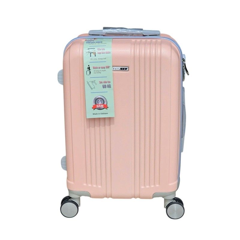 MS886-Hồng sữa